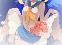 松鼠症仓库さんぴ禁漫无修全彩