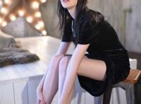 中外养眼美图180P
