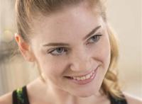 天体养眼汇裸体图片