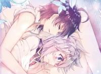 王冬和霍雨浩初吻图片