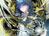 霍雨浩最帅的照片