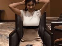 gif大跪求出处hupu高清动态原图