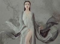 盘子女人坊拍照好裸露高清大图