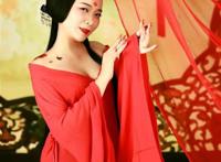 盘子女人坊惹红尘好露无遮挡图片