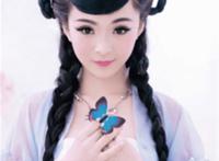 盘子女人坊vip区主题私藏图片