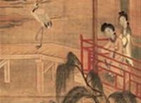 真人性23式动春床图