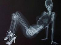 x光透视下男女媾合高清图