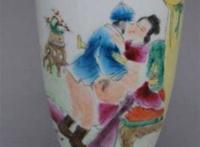 压箱底的清宫图片