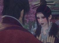 李星云X女帝高清同人本