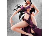 不良人女帝手办