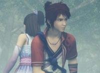 姬如雪李星云床污图