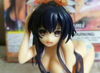 女手办脱皮地图