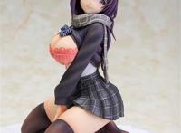 被扒掉衣服了的jk 