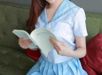 随时有能力离开的女人才最迷人!