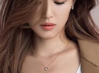 韩国女星全智贤