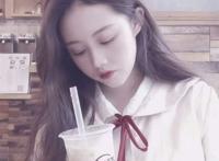 柔らかい萌え●女生头像