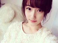 好看的qq头像女生