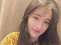 『宿心』の女头