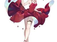 岩永琴子开车污图欣赏