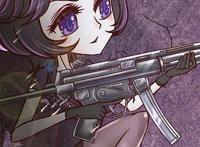 火线传奇铁骑h飞狐全彩本