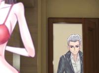 火线传奇中谁的胸最大来挑挑