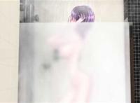 火线传奇灵狐污图片