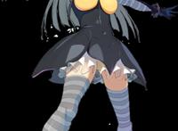 杰顿娘x初代奥特曼同人本子