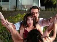 寡姐绿巨人污图