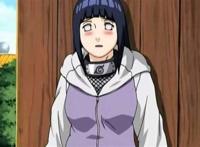 博人传:雏田身材丰满图