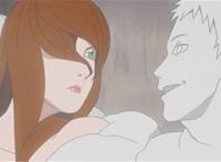 白绝哥调戏女神照美冥.