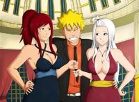 NARUTOPIXXX福利网图集欣赏