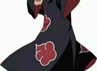 迪达拉黑土同人图