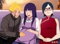 佐良娜被巳月掏下面图片