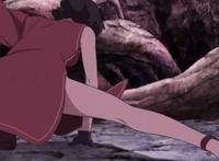 博人传黑土长腿污图