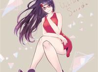 佐良娜长大后污图