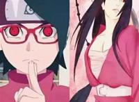 佐良娜长大后帅气图片