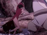 博人传黑土的去衣照片