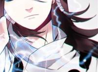 竹取(辉夜)君麻吕