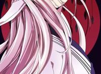 查克拉始祖:大筒木辉夜