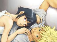 火影忍者之yin乱教室全彩