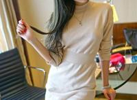 男朋友说抱着我下面就硬了