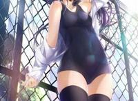 二次元捆缚憋尿