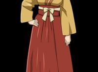 boruto: naruto next generation