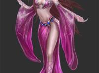 搓光美女衣服漫画图集