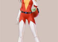 美女服光脱看一清二楚图片