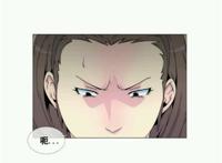 丑男写给美女的情书