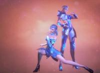 斗罗大陆:被誉为全大陆最美的学院