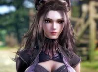 斗罗大陆朱竹清的胸p光图