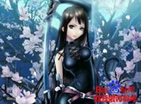 斗罗大陆朱竹清去衣图