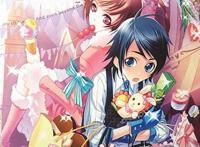 斗罗大陆1080p壁纸 斗罗大陆1080p壁纸